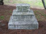 image of grave number 284790